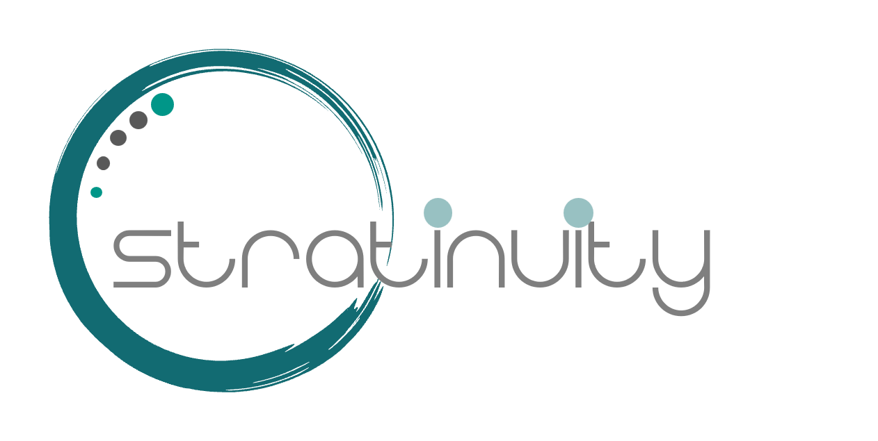 Stratinuity – The Office