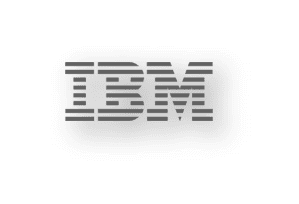IBM