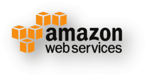 aws