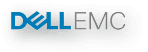 dellemc
