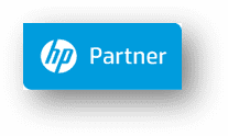 hp partner