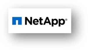 netapp