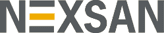 nexsan