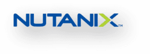nutanix