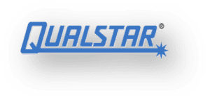 qualstar