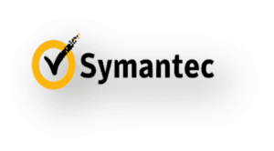 symantec