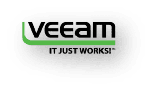 veeam