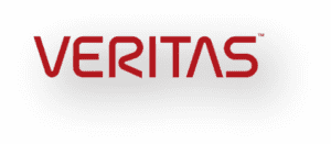 veritas