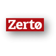 zerto