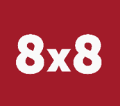 18