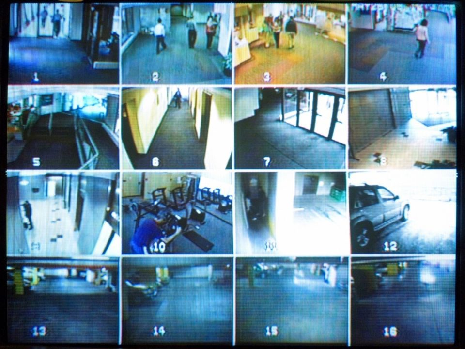 cctv2 cctv2